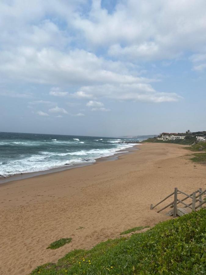 Ballito Manor Gardens 304 Exterior foto