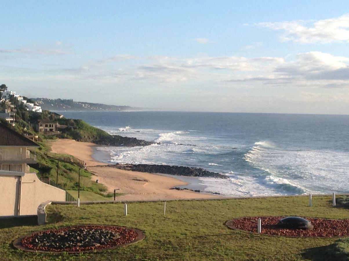 Ballito Manor Gardens 304 Exterior foto